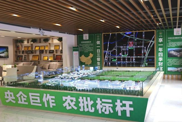 季度营收拐点或现期待CT+IT+高端PC